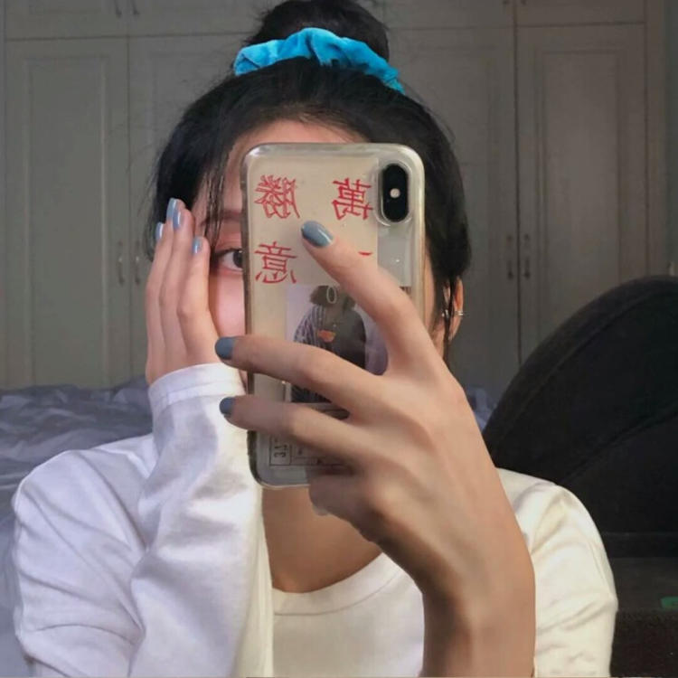 落合扶树（饰 水岛） - 动画电影国语在线观看 - 网页看剧